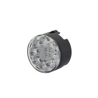 Blinkleuchte LED HELLA für ARTEGA