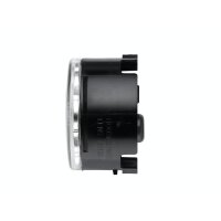 Blinkleuchte LED HELLA für ARTEGA