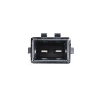 Blinkleuchte LED HELLA für ARTEGA