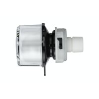 Positionslicht Halogen HELLA für AEBI DAF MAN NEOPLAN SISU LIEBHERR CLAAS KUBOTA