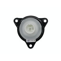 Positionslicht Halogen HELLA für AEBI DAF MAN NEOPLAN SISU LIEBHERR CLAAS KUBOTA
