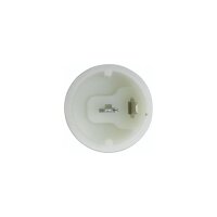 Positionslicht Halogen HELLA für AEBI DAF MAN NEOPLAN SISU LIEBHERR CLAAS KUBOTA
