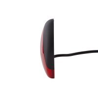 Rückleuchte rechts 12 V LED HELLA Licht-Expertise passend für u.a. DAF