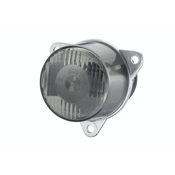 Blinkleuchte Halogen HELLA für AUWÄRTER