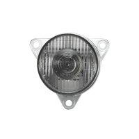 Halogen indicator HELLA for AUWÄRTER