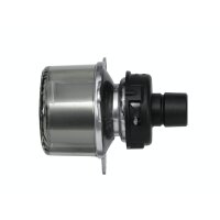 Halogen indicator HELLA for AUWÄRTER