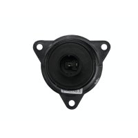 Halogen indicator HELLA for AUWÄRTER