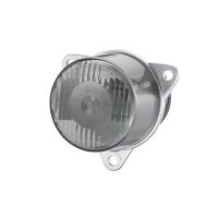 Halogen indicator HELLA for AUWÄRTER