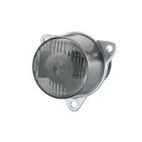Blinkleuchte Halogen HELLA für AUWÄRTER