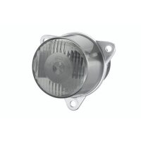 Blinkleuchte Halogen HELLA für AUWÄRTER