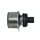 Halogen indicator HELLA for AUWÄRTER