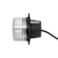Blinklicht vorne LED HELLA für FENDT STILL LINDE AGCO SPERRY NEW HOLLAND AMMANN