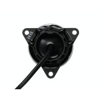 Blinklicht vorne LED HELLA für FENDT STILL LINDE AGCO SPERRY NEW HOLLAND AMMANN