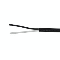 Blinklicht vorne LED HELLA für FENDT STILL LINDE AGCO SPERRY NEW HOLLAND AMMANN