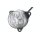 Blinklicht vorne LED HELLA für FENDT STILL LINDE AGCO SPERRY NEW HOLLAND AMMANN