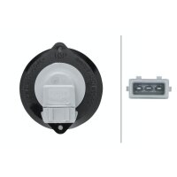 Rückleuchte rechts mit Schlusslicht 12 V Glühlampen-Technologie P21/5W HELLA für DEUTZ FENDT HAKO ATLAS AGCO HYMER
