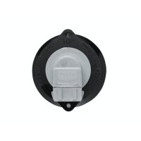 Rear Light right 12 V P21/5W Bulb technology HELLA for SANTANA and others