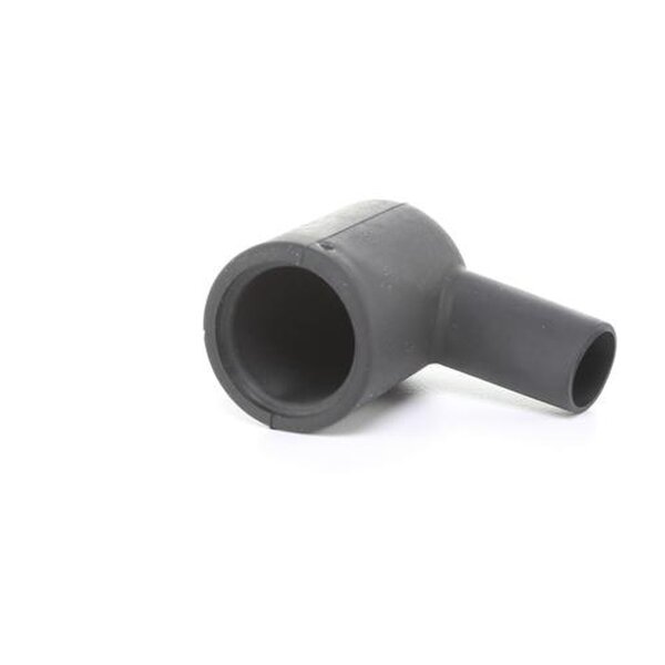 Grommet for targeted pouring HELLA aftermarket expertise suitable for VOLVO