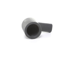 Grommet for targeted pouring HELLA aftermarket expertise suitable for VOLVO