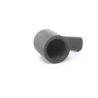 Grommet for targeted pouring HELLA aftermarket expertise suitable for VOLVO