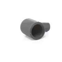 Grommet for targeted pouring HELLA aftermarket expertise suitable for VOLVO