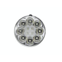 Rückleuchte links mit Bremslicht (LED) 12 V LED...