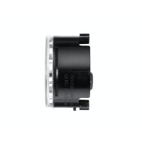 Rückleuchte links mit Bremslicht (LED) 12 V LED HELLA für AGCO