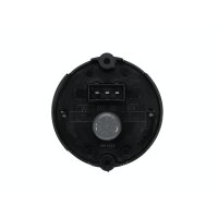 Rückleuchte links mit Bremslicht (LED) 12 V LED HELLA für AGCO