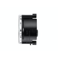 Rückleuchte links 12 V LED HELLA Licht-Expertise passend für FENDT Vario