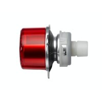 Schlussleuchte Halogen HELLA für AUWÄRTER