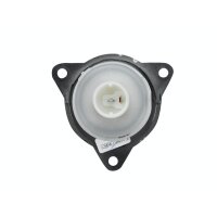 Schlussleuchte Halogen HELLA für AUWÄRTER