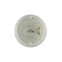 Schlussleuchte Halogen HELLA für AUWÄRTER