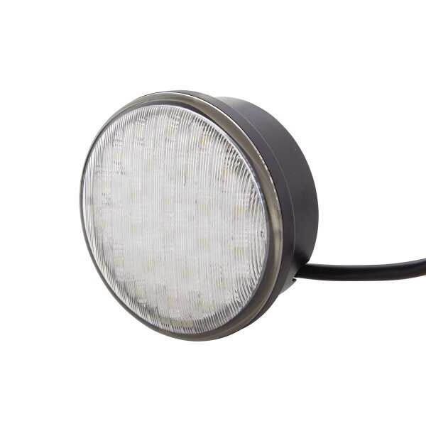 Rückfahrleuchte hinten LED HELLA für DAF