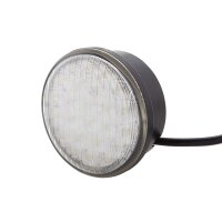 Rückfahrleuchte hinten LED HELLA für DAF