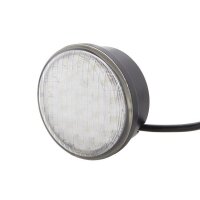 Rückfahrleuchte hinten LED HELLA für DAF