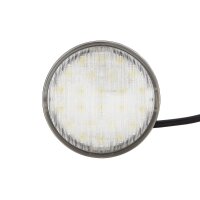 Rückfahrleuchte hinten LED HELLA für DAF