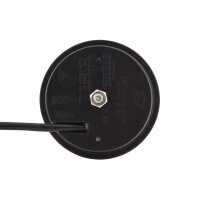 Rückfahrleuchte hinten LED HELLA für DAF
