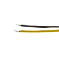 Rückfahrleuchte hinten LED HELLA für DAF