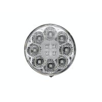 Blinkleuchte LED HELLA für DAF