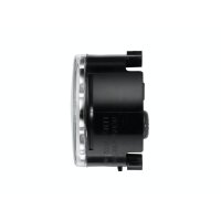 Blinkleuchte LED HELLA für DAF