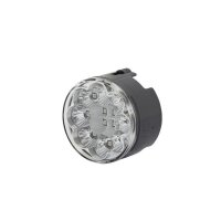 Blinkleuchte LED HELLA für DAF