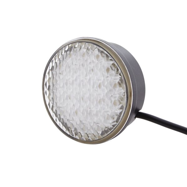 Nebelschlusslicht hinten LED HELLA für DAF SCANIA TAM KÖGEL NOOTEBOOM PACTON