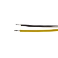 Nebelschlusslicht hinten LED HELLA für DAF SCANIA TAM KÖGEL NOOTEBOOM PACTON