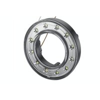 Positionslicht LED HELLA für BOMAG AMMANN ROSENBAUER