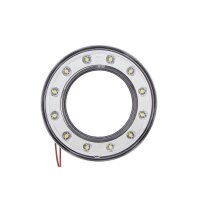 Positionsleuchte LED HELLA für HOLMER