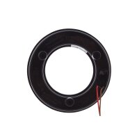 Positionsleuchte LED HELLA für HOLMER