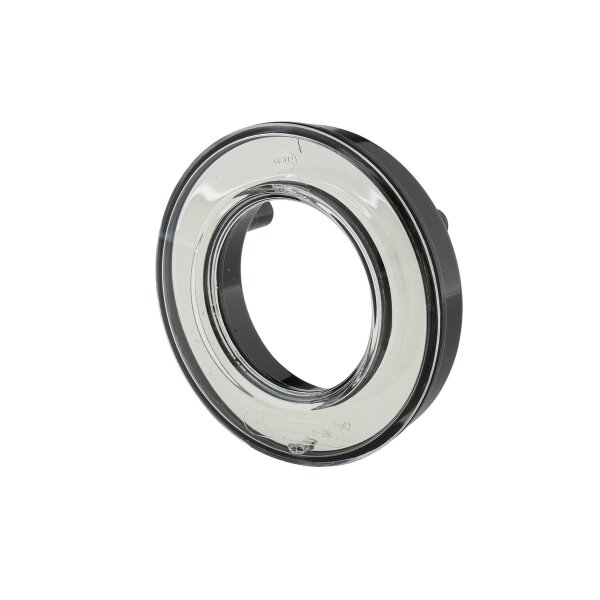 Cover HELLA Lighting Expertise suitable for AUWÄRTER and others