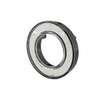 Cover HELLA Lighting Expertise suitable for AUWÄRTER...