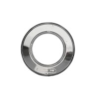 Cover HELLA Lighting Expertise suitable for AUWÄRTER...