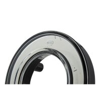 Cover HELLA Lighting Expertise suitable for AUWÄRTER and others